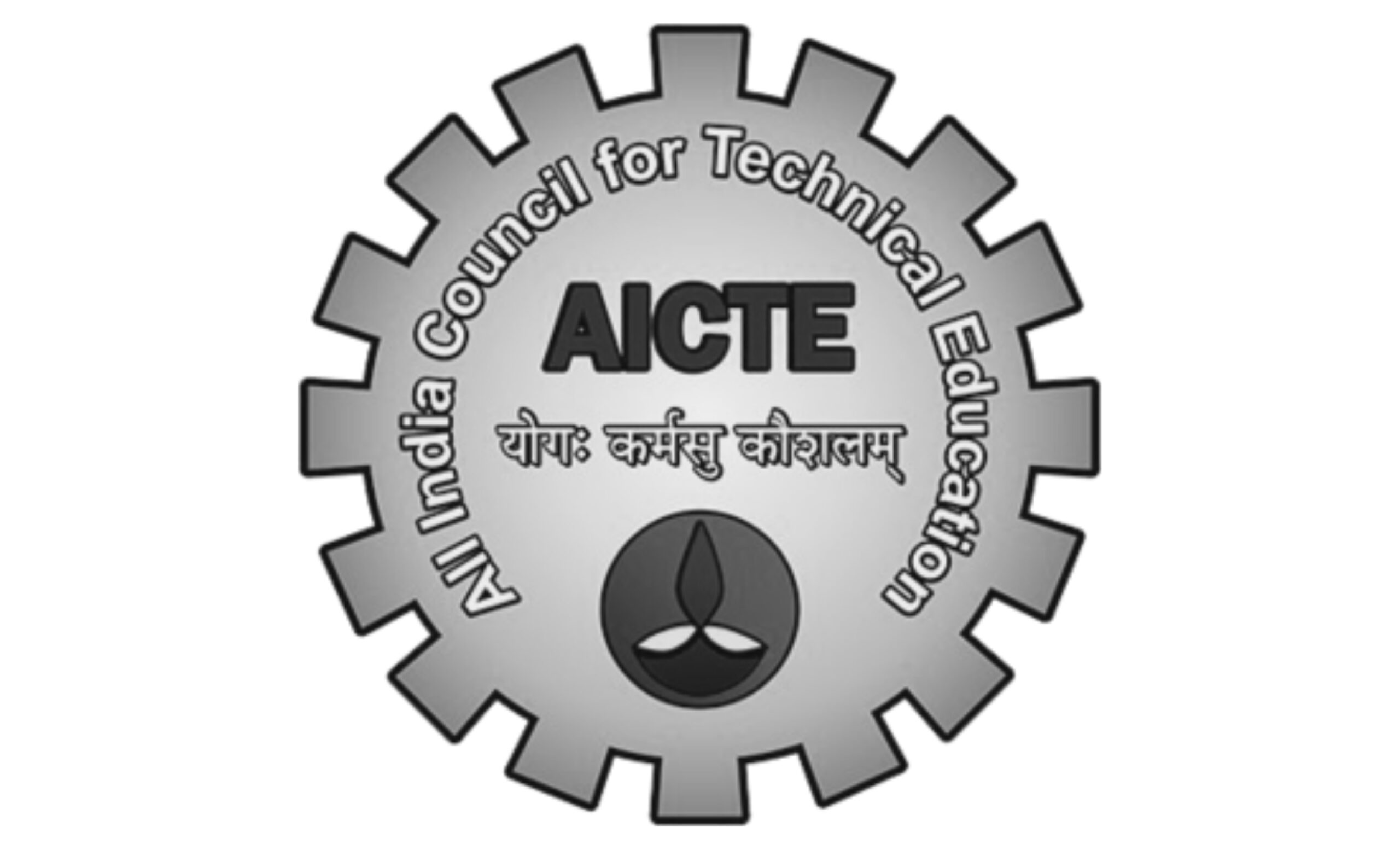 aicte