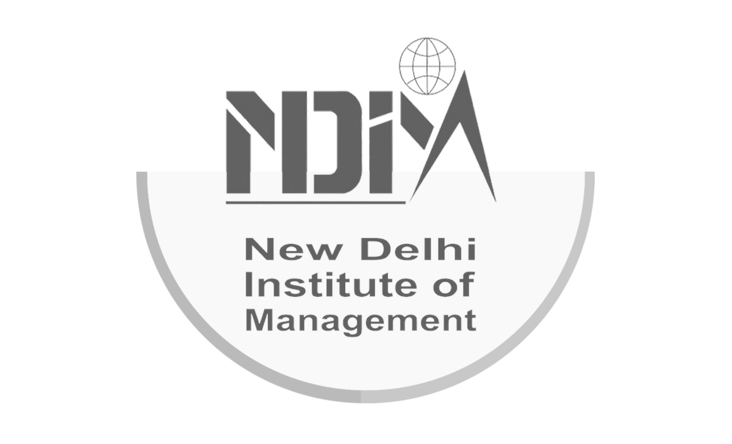 ndm