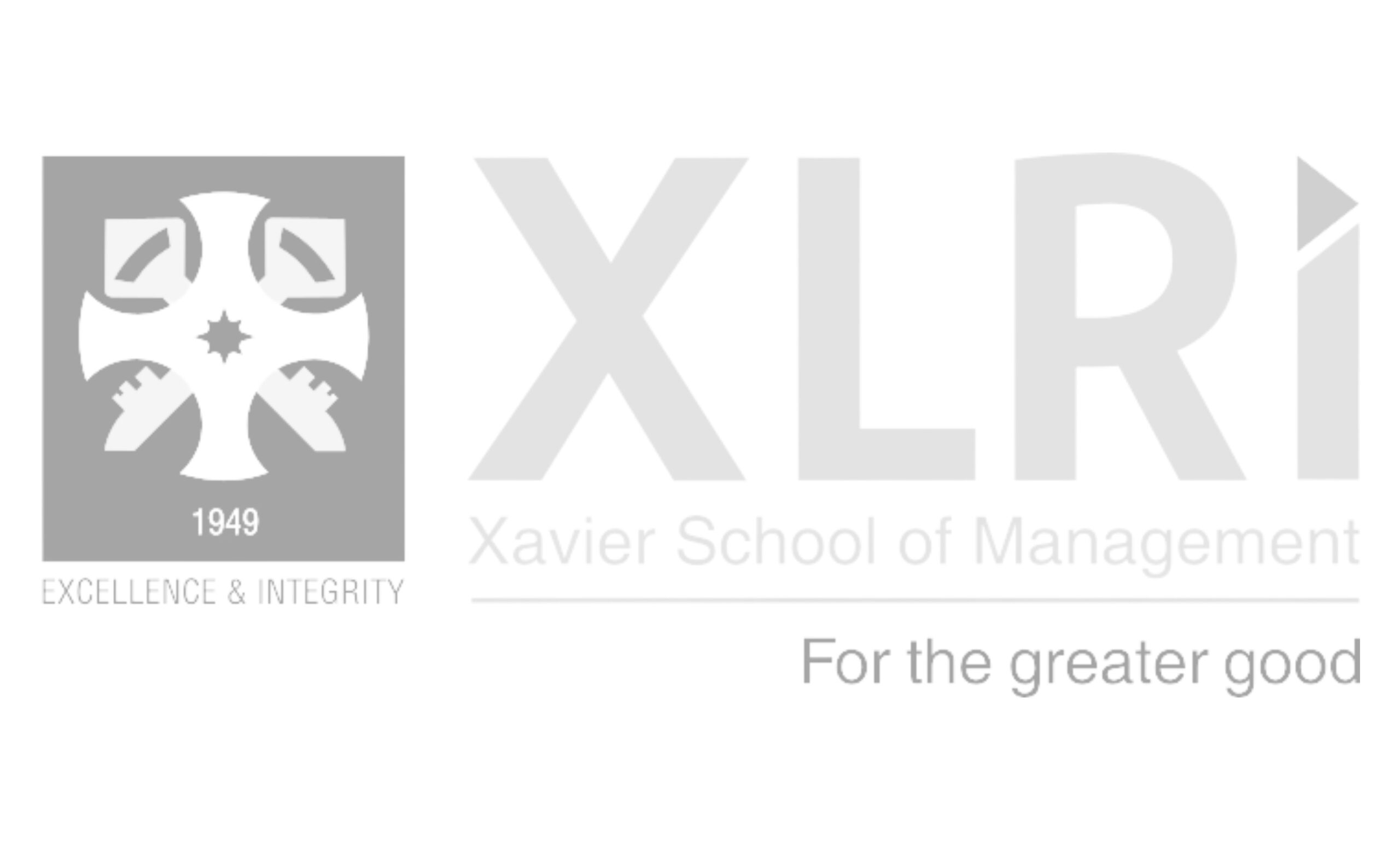 xlri