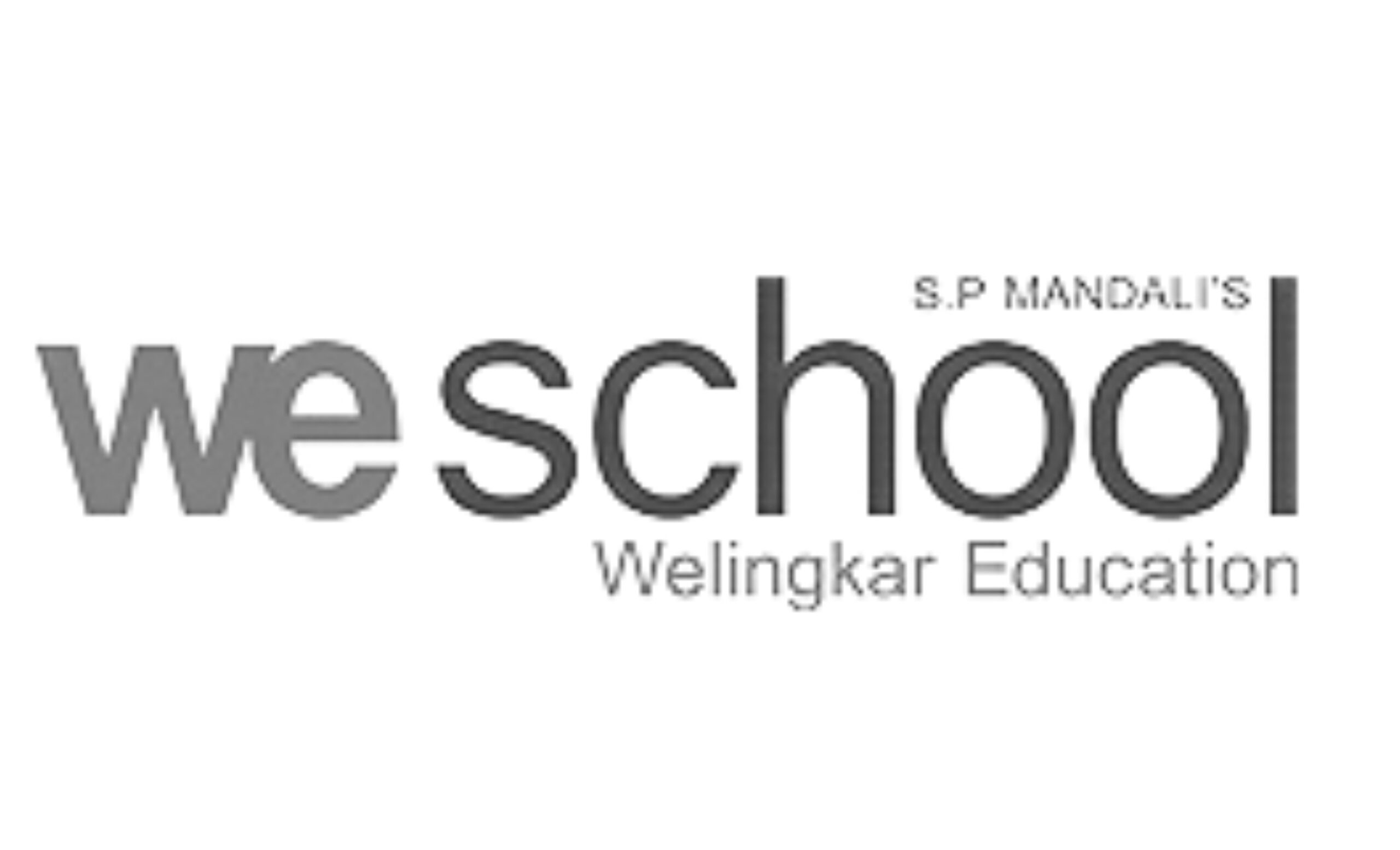 we school
