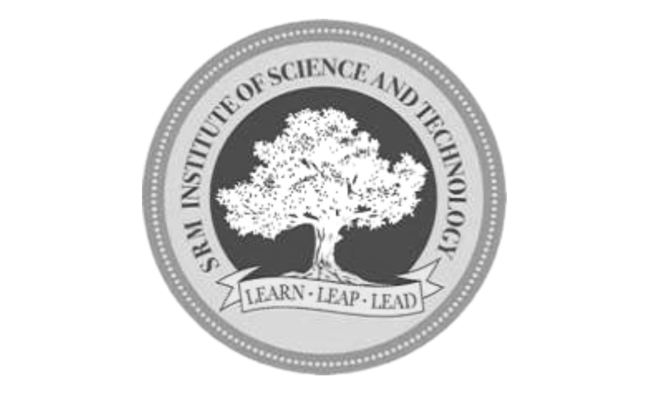 sict
