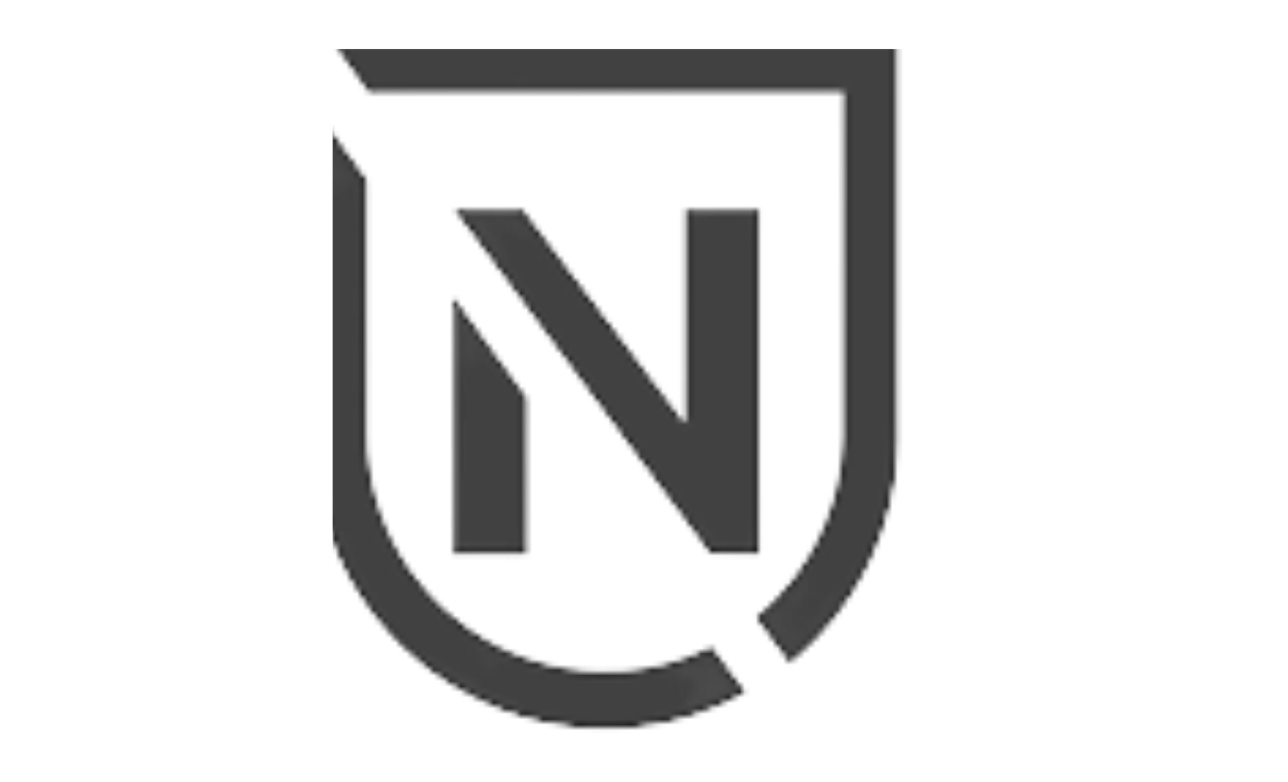 nitte