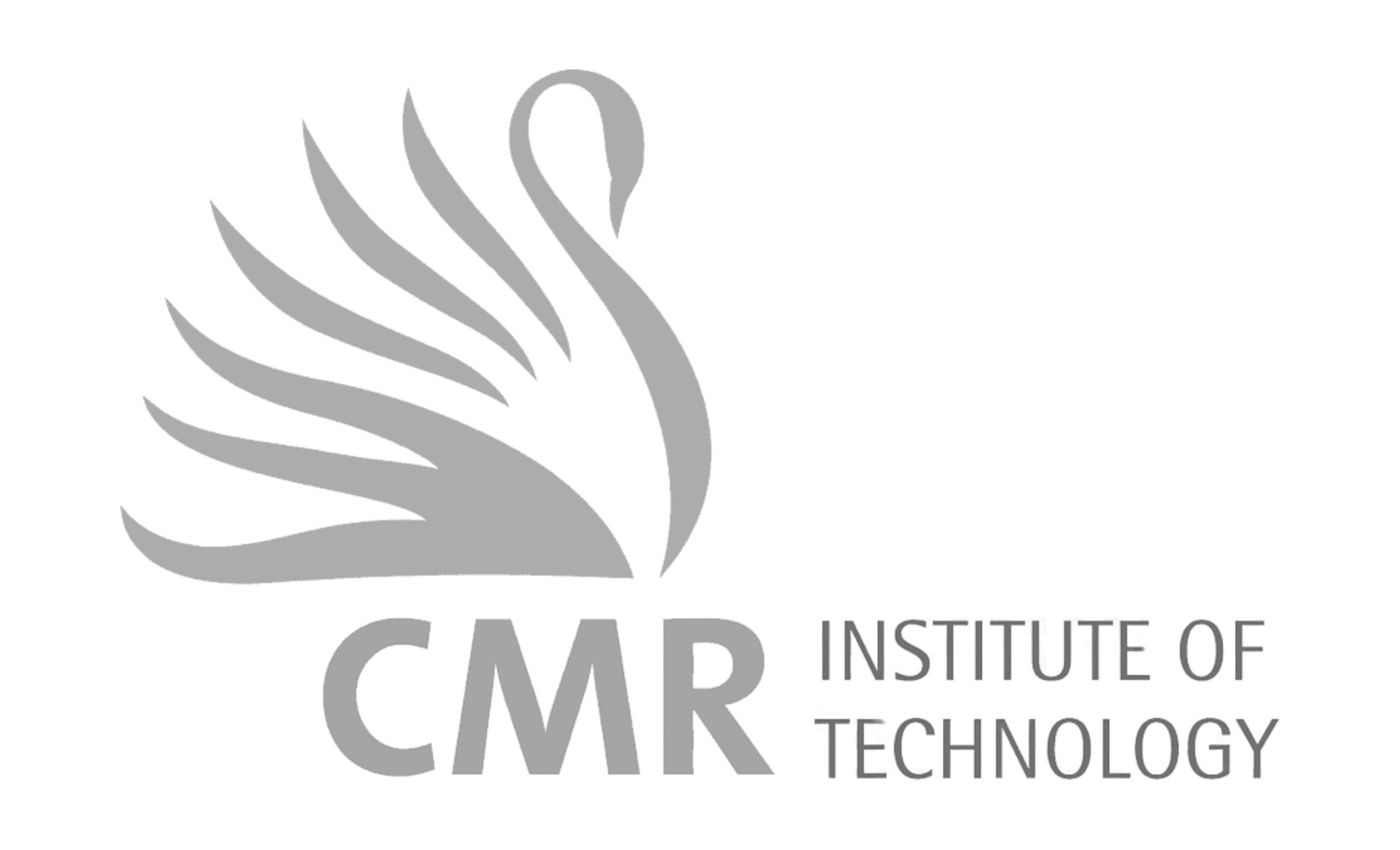 cmr