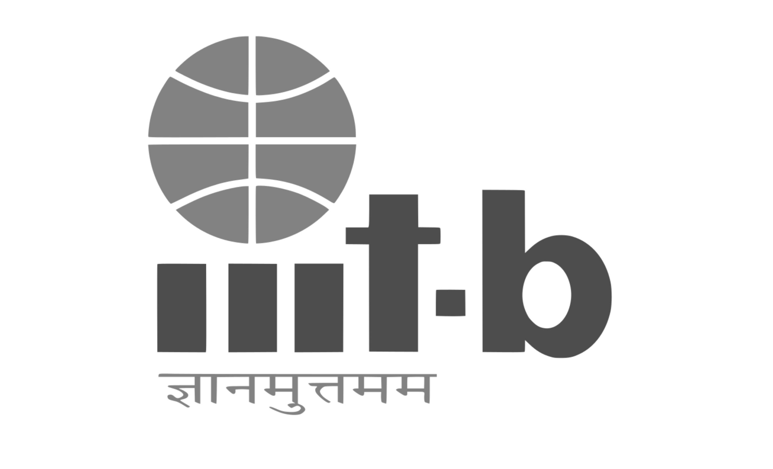 iiit b