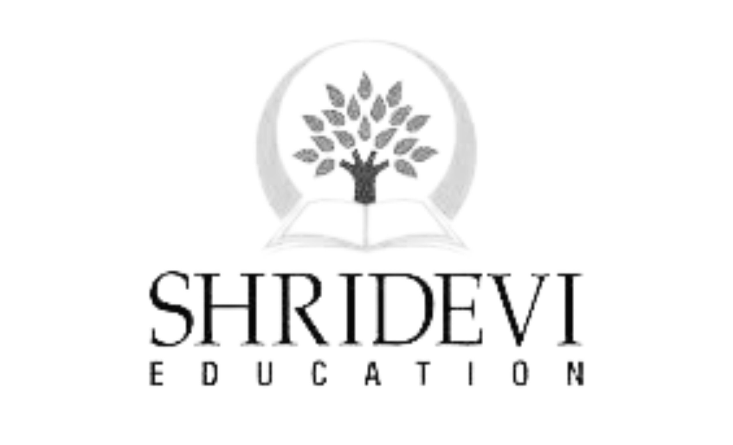 shri devi