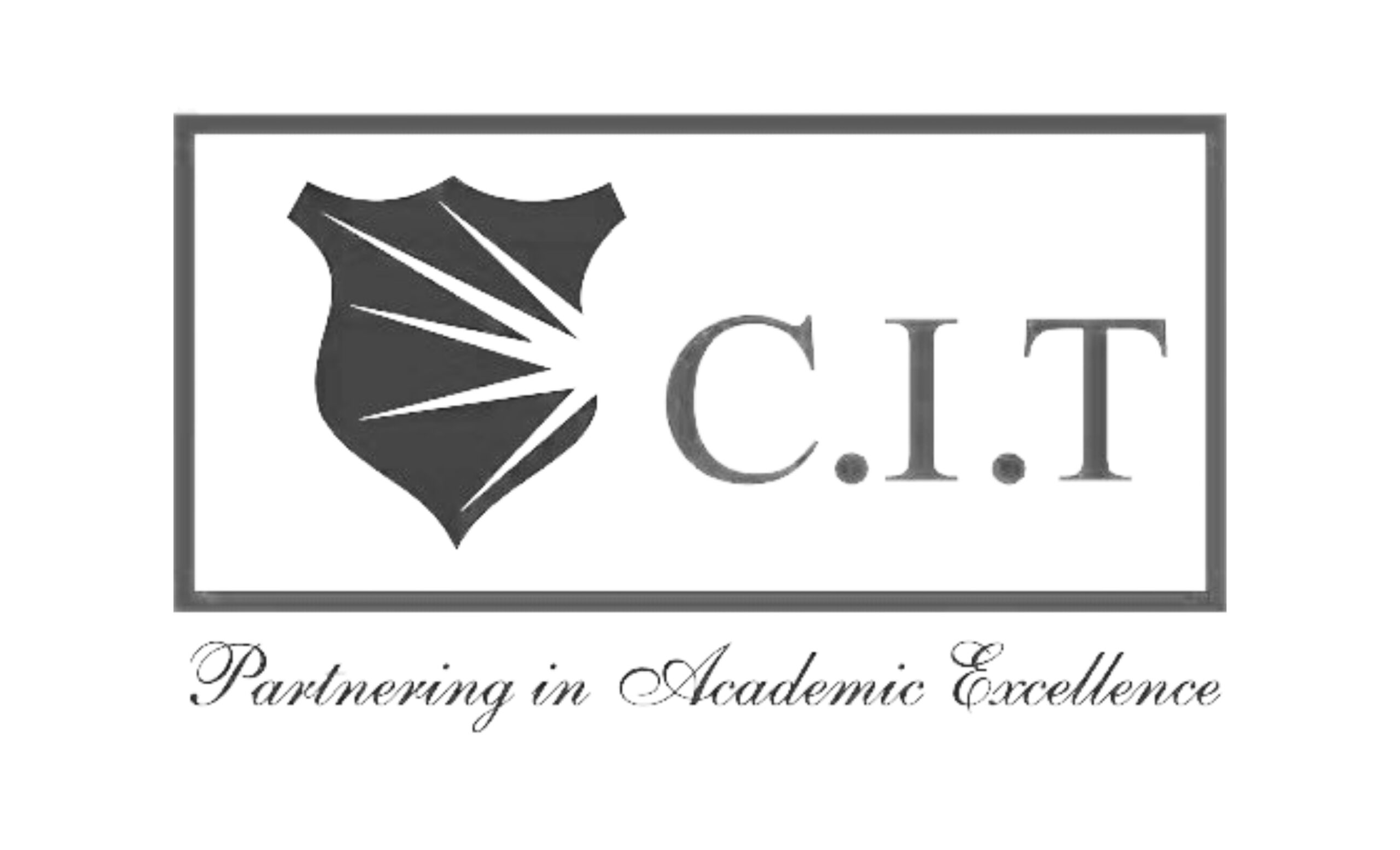 cit