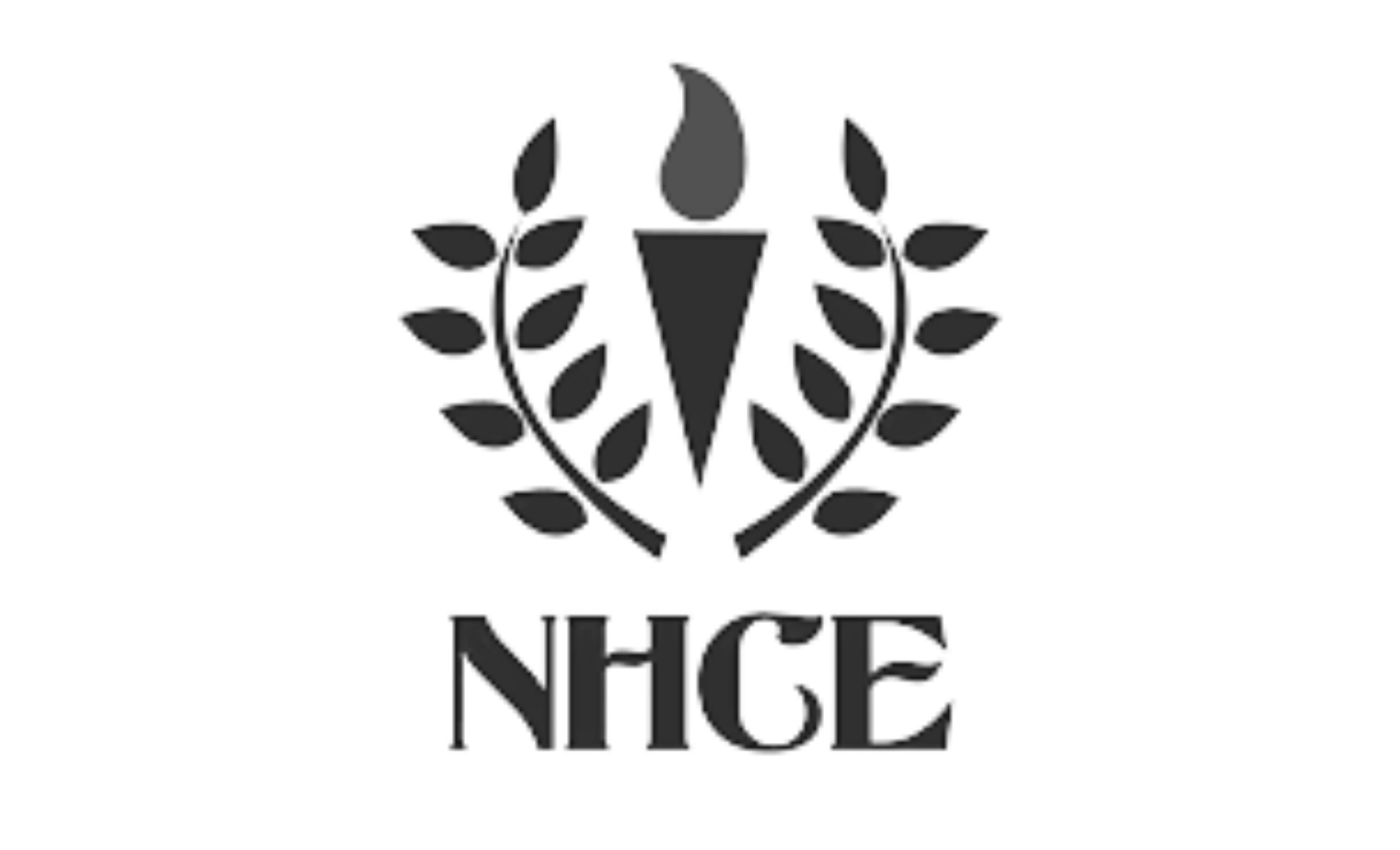 nhce