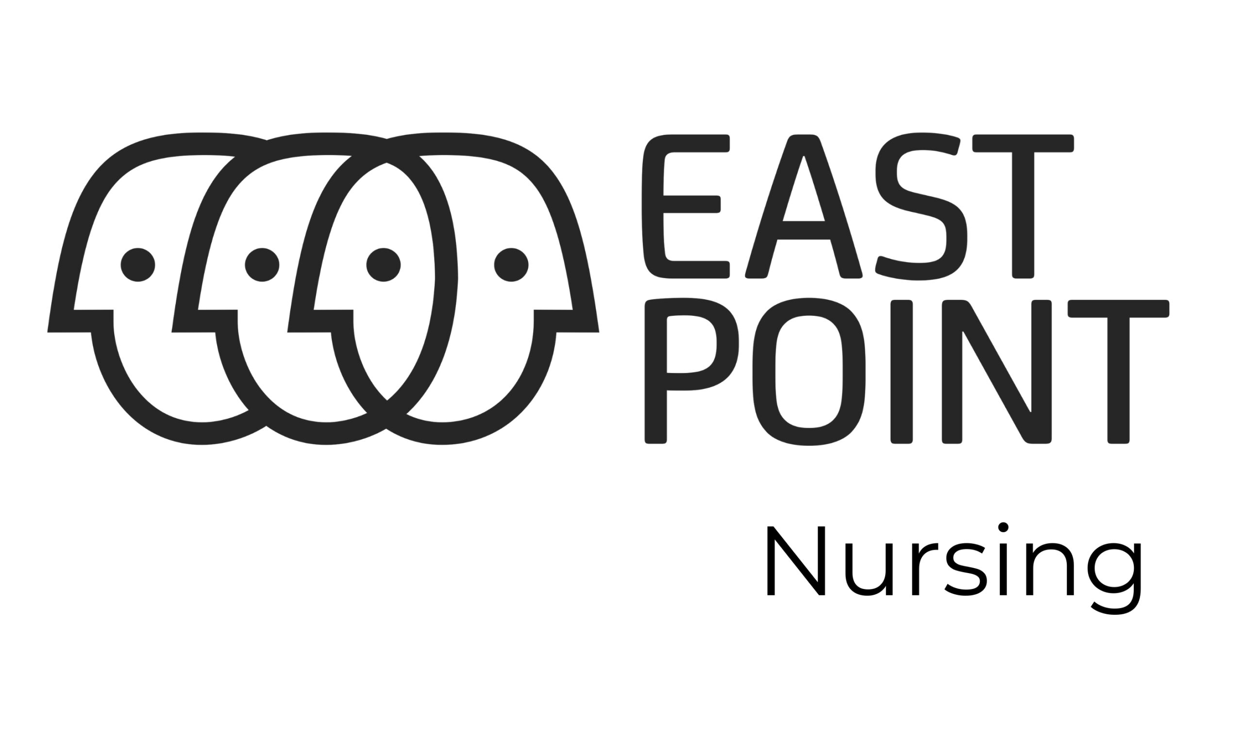 east point