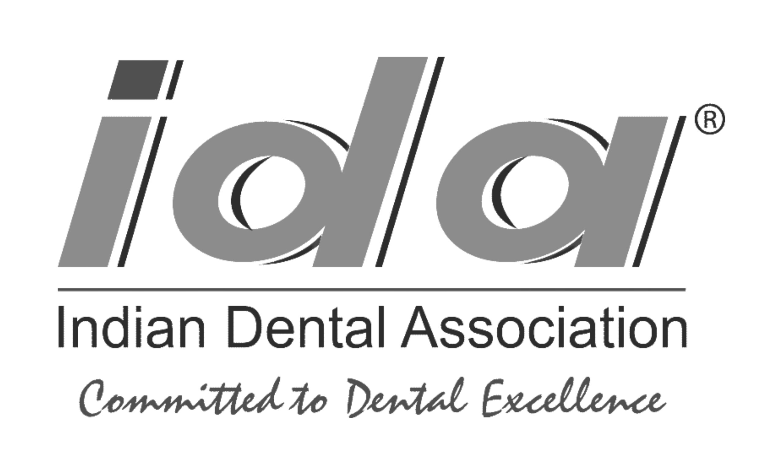 ida