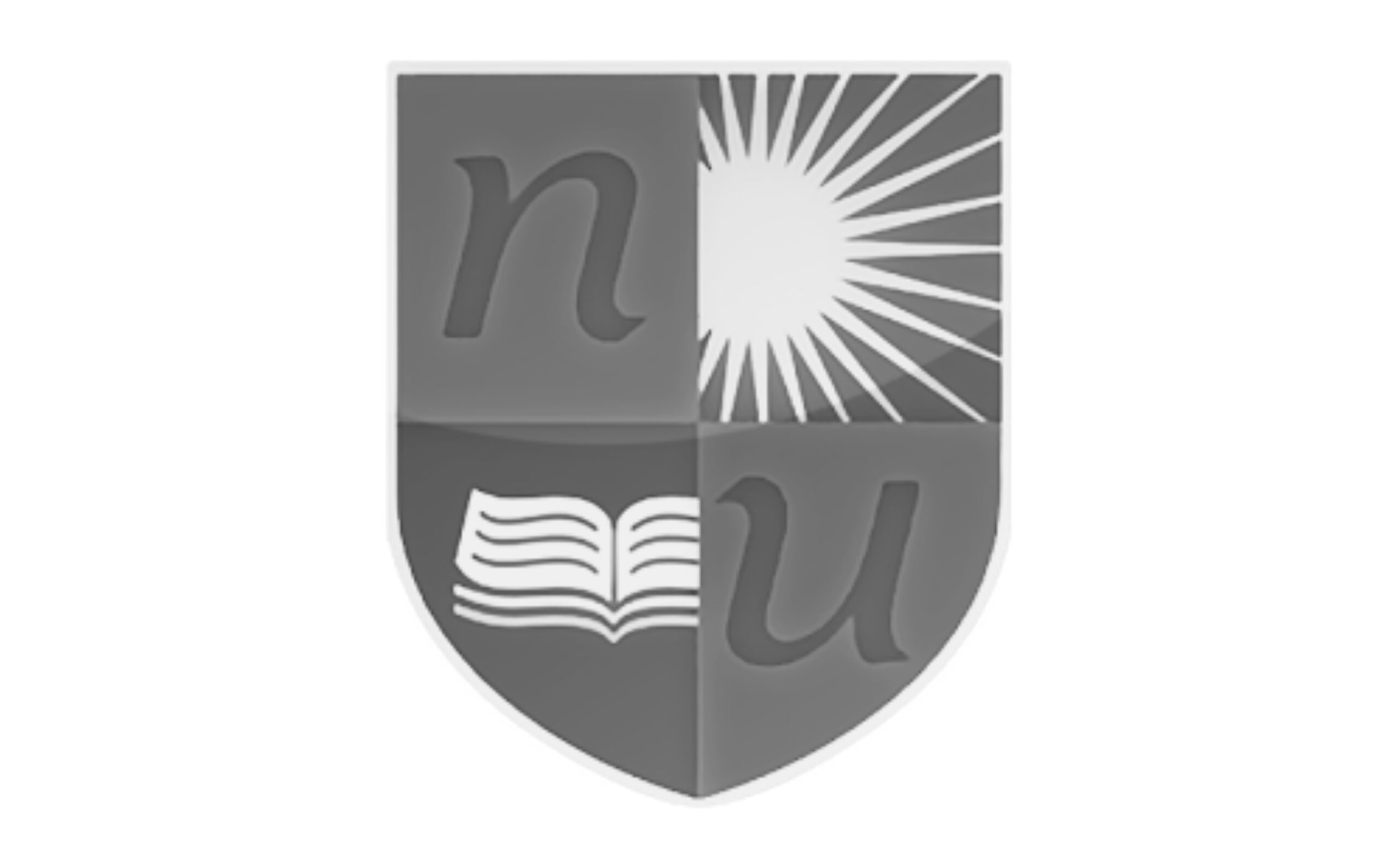 nu
