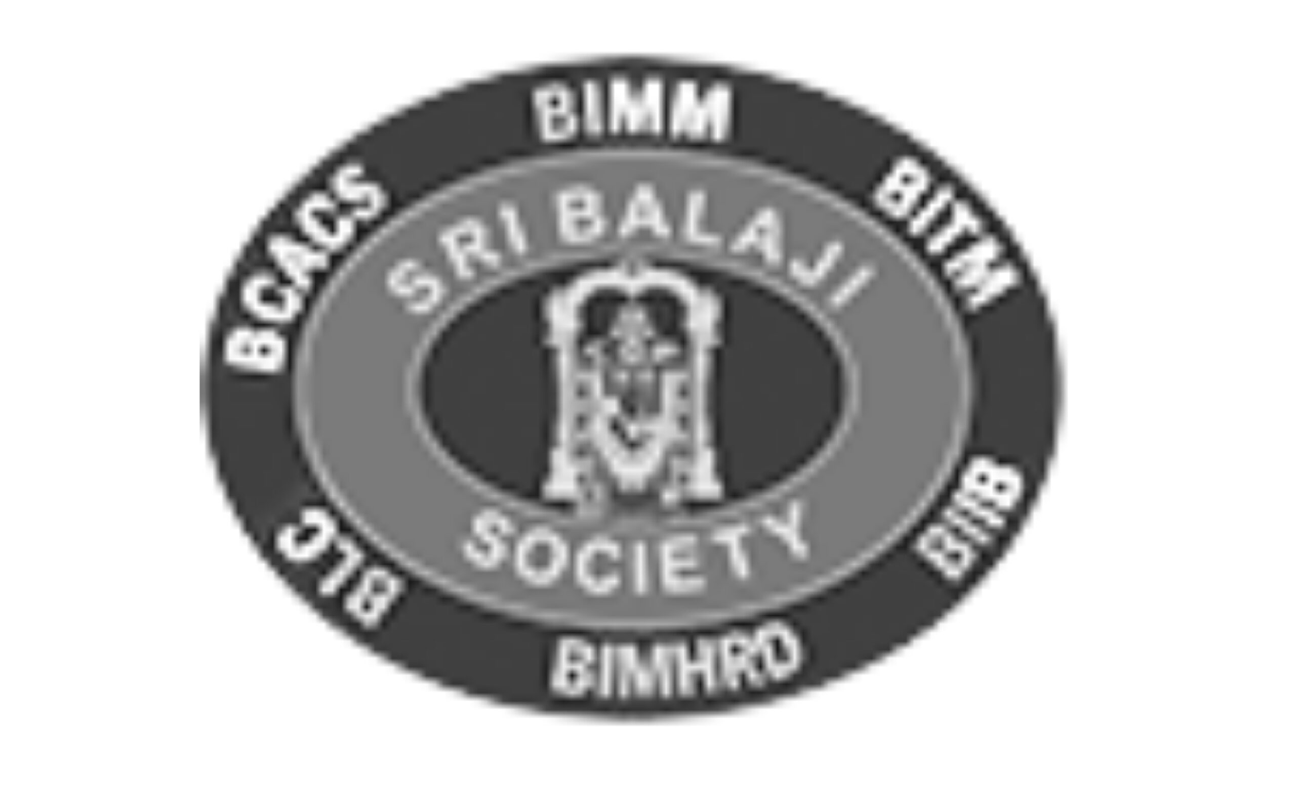bcacs